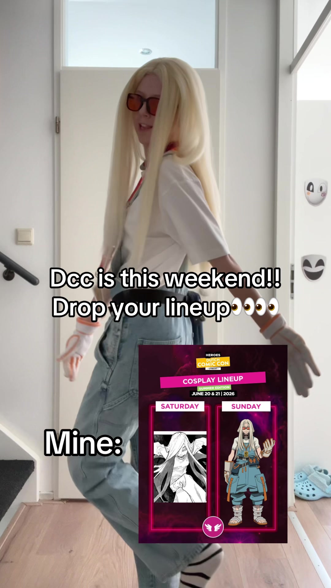 @Sarah ⚞^. .^⚟