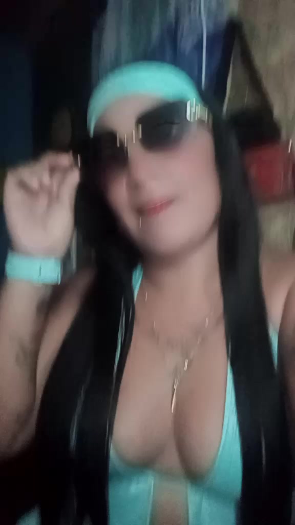 @Gene Hernández