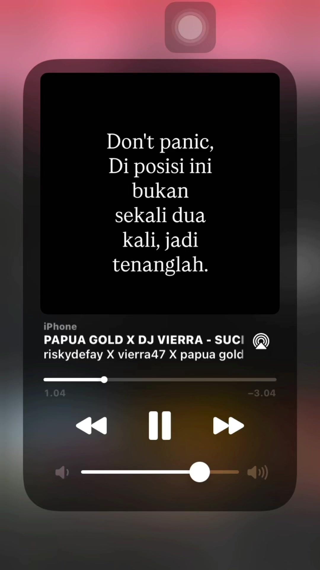 @Amii15❤️&zwj;🔥❤️&zwj;🔥
