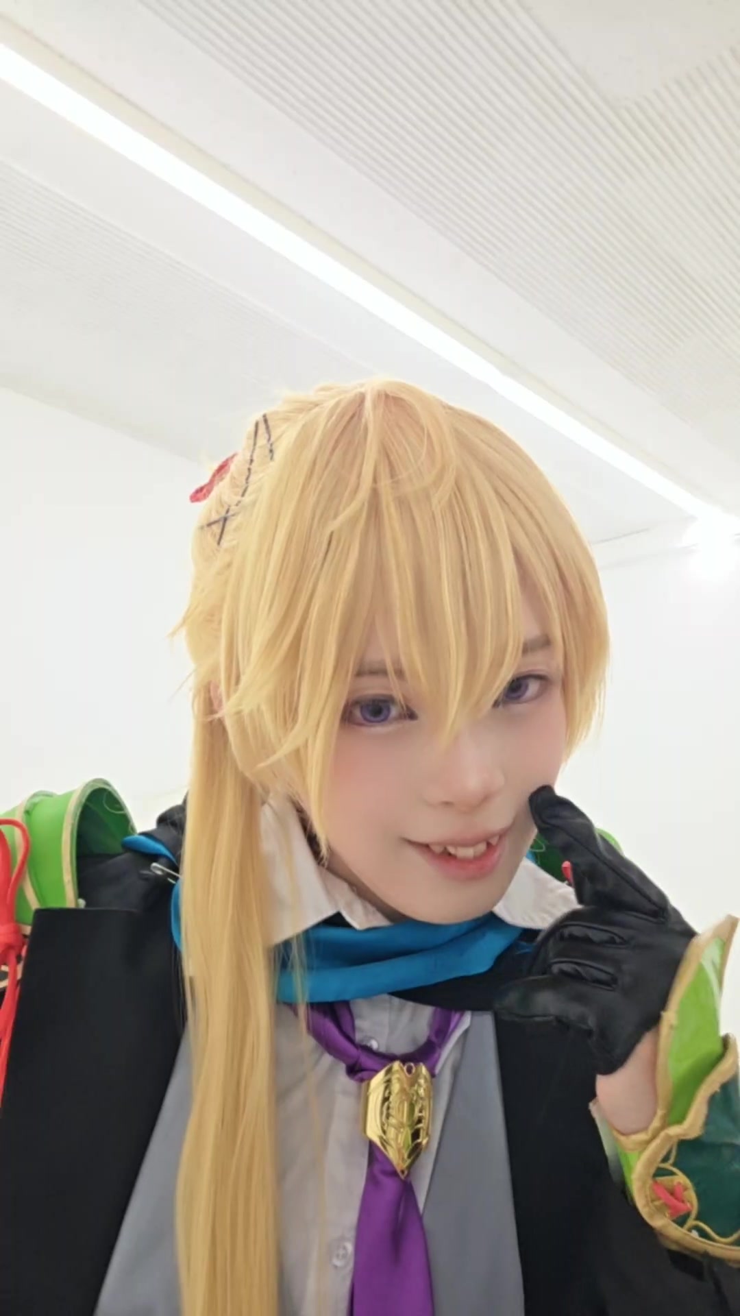 @éªåð±(yukito)