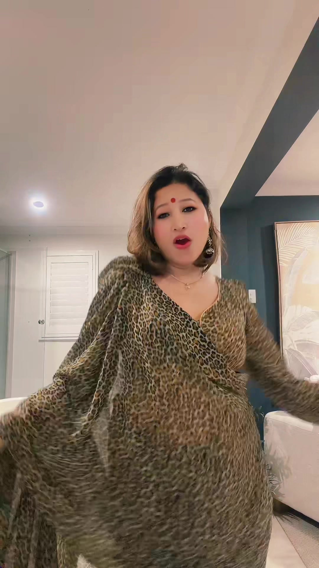 @Mahuma