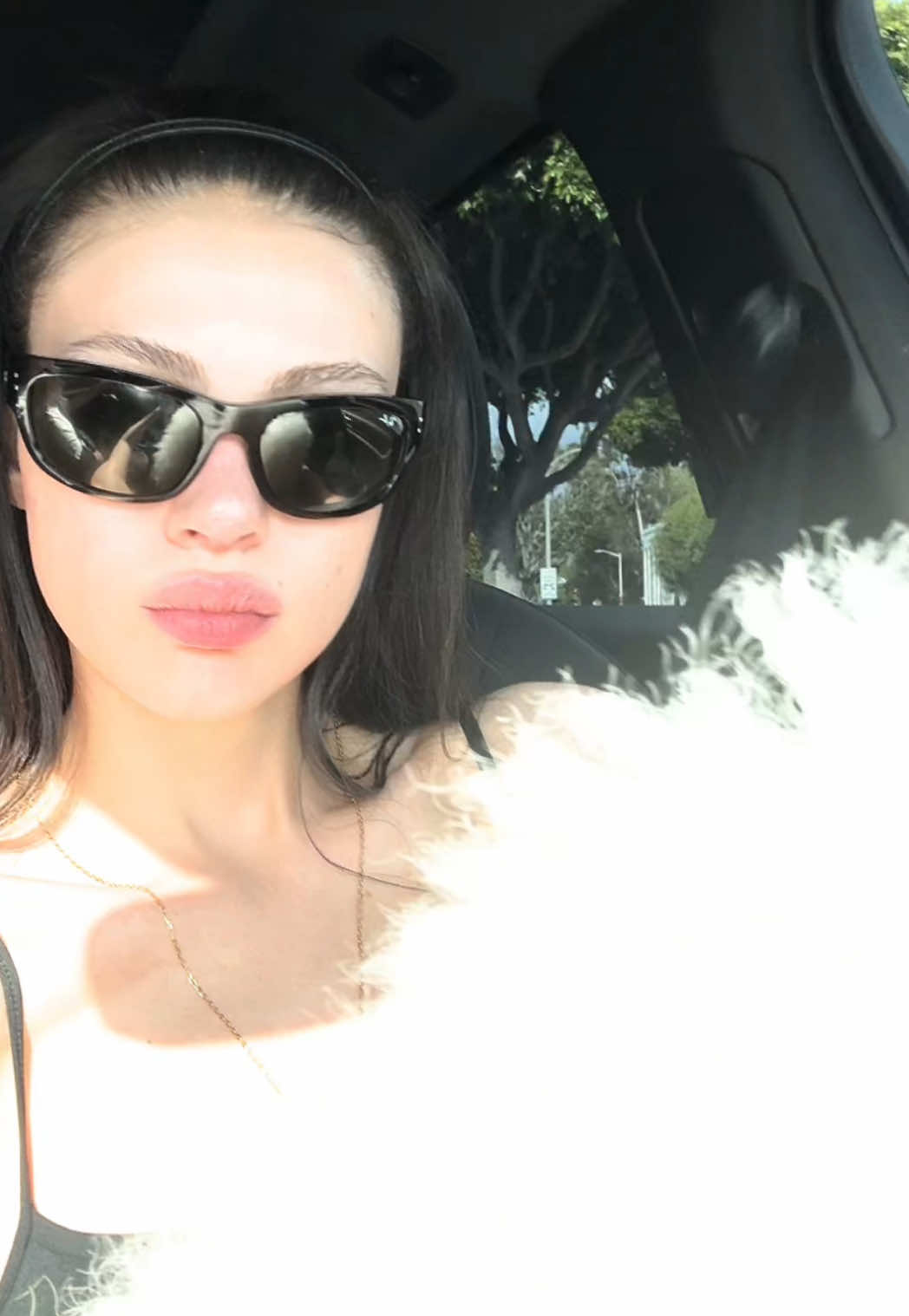 @Nicolaannepeltzbeckham