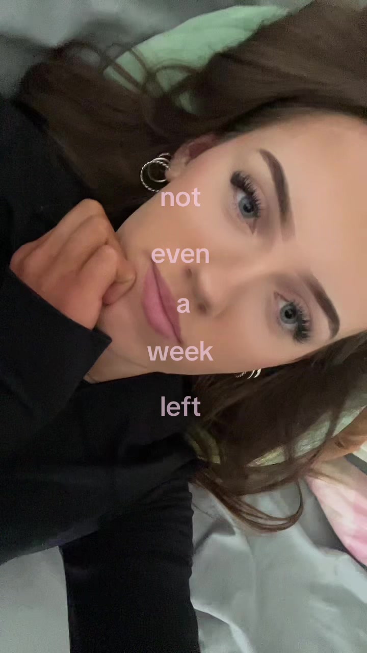 @Liju ✰