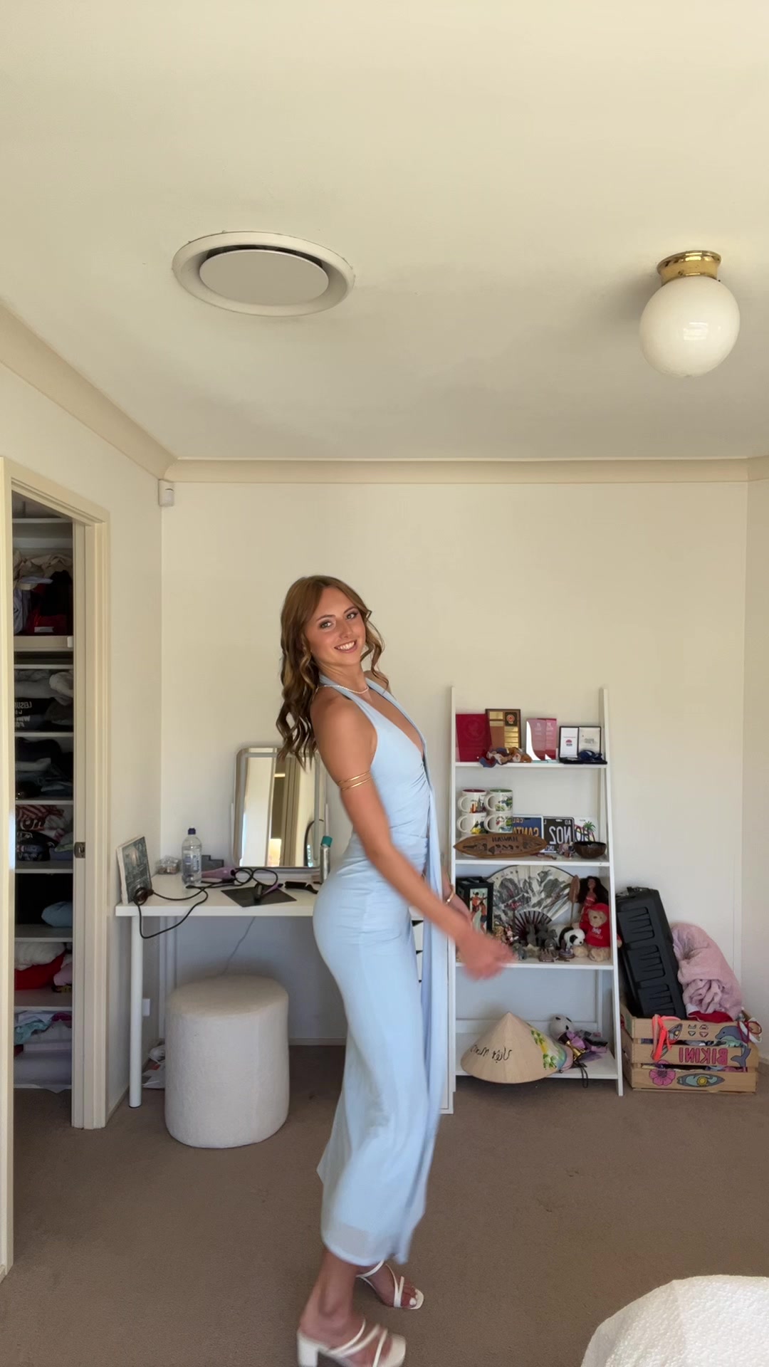 @monikaurane