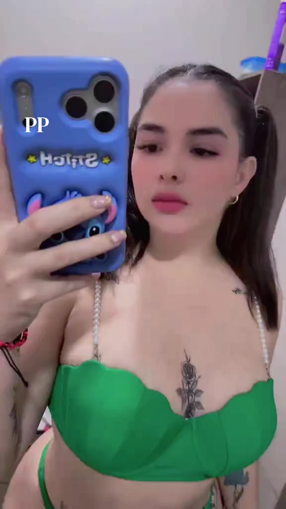 @PP