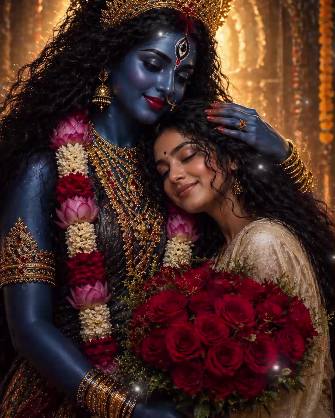 @Swapna Kumarathunga