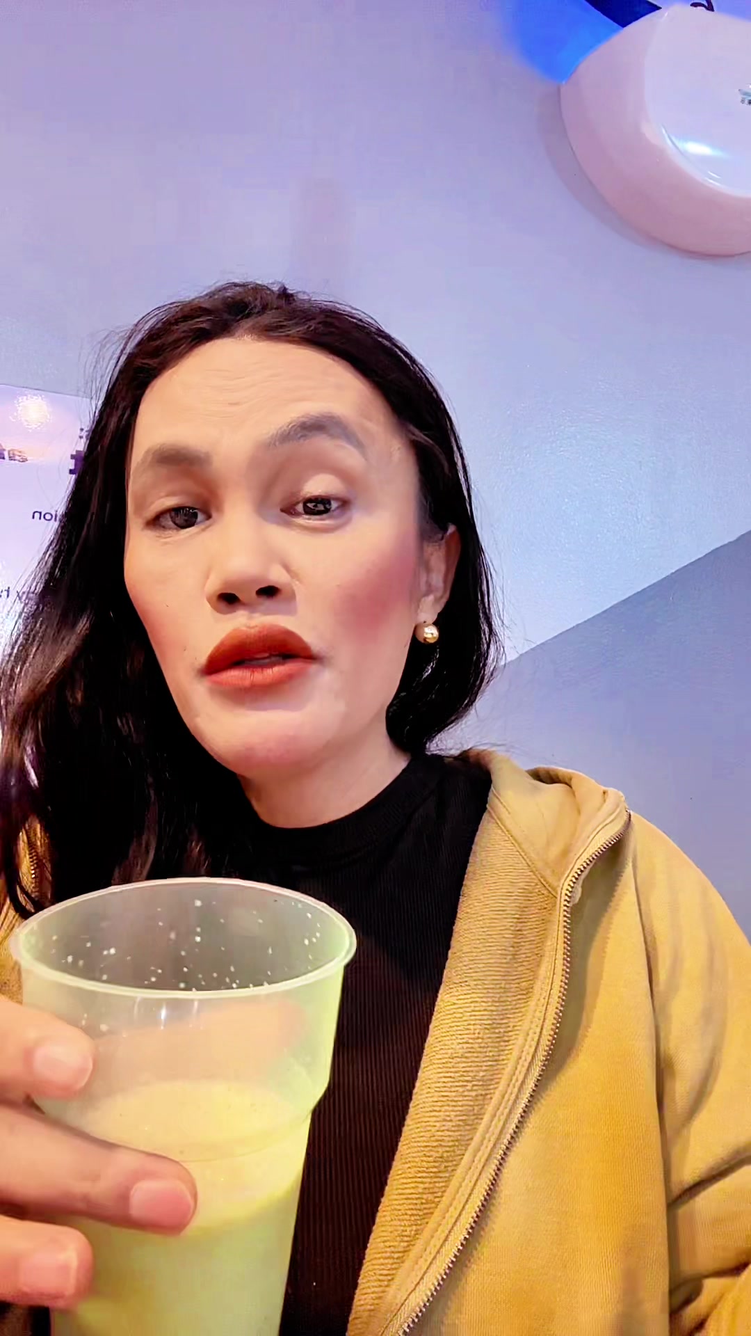 @Saoirse 🇮🇪🇵🇭
