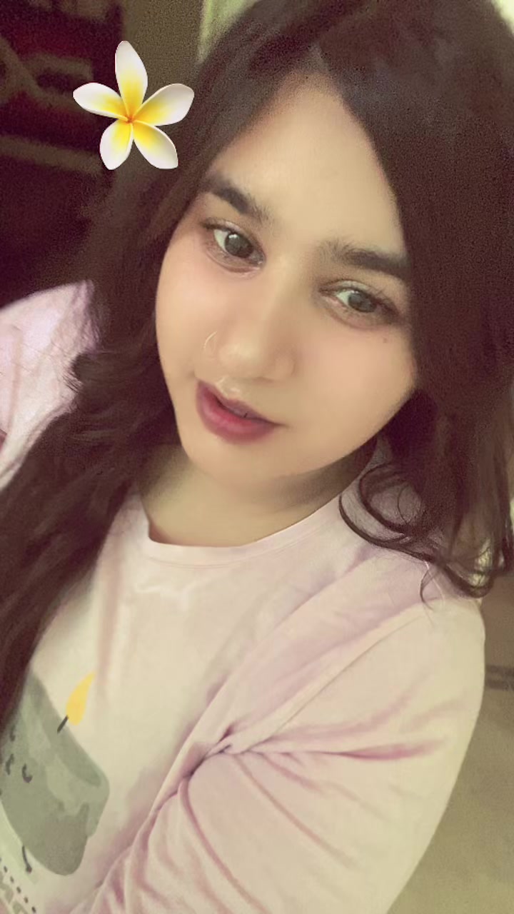 @🍁DUA KHAN🍁