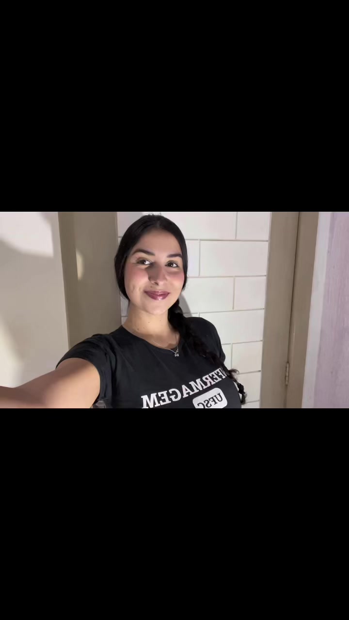 @Leticia Santos