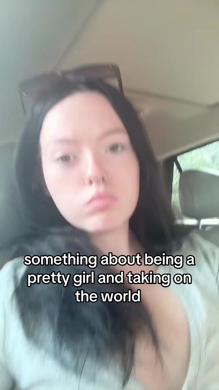 @girlypopbedrotter555