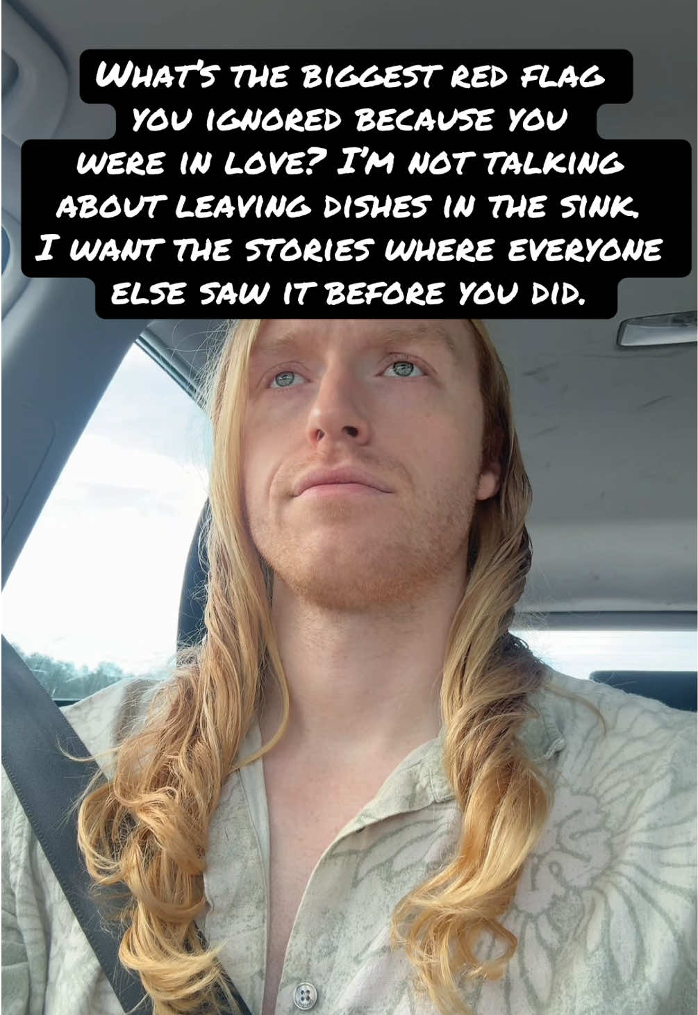 @dadamdude