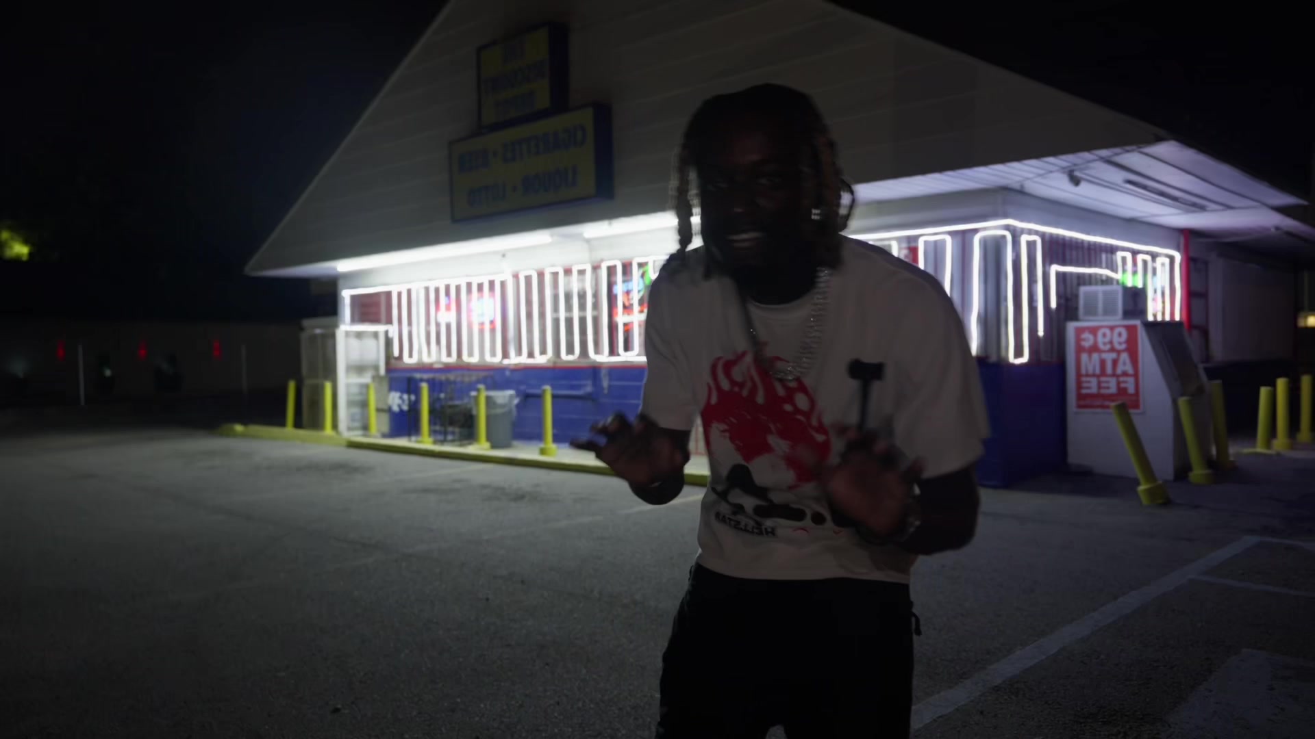 @Mann1k