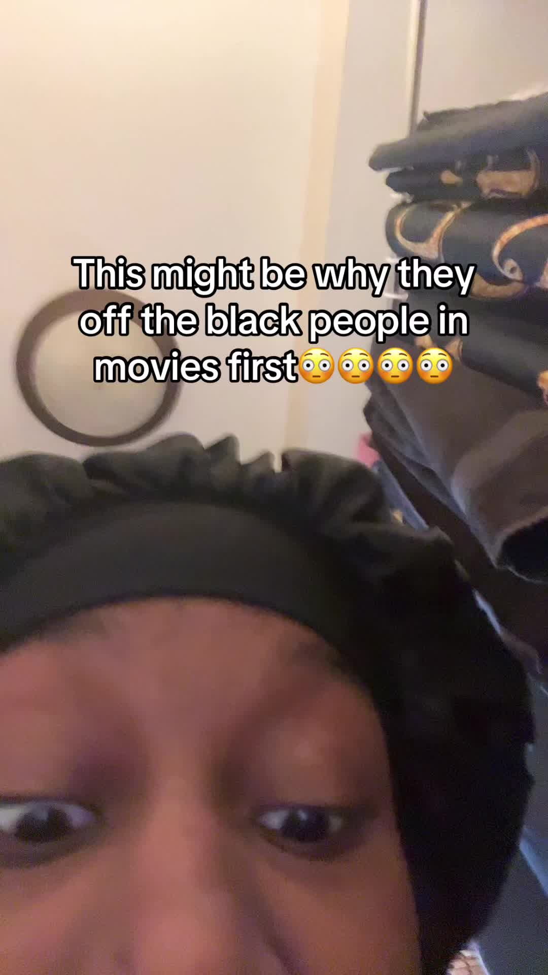 @moslappa