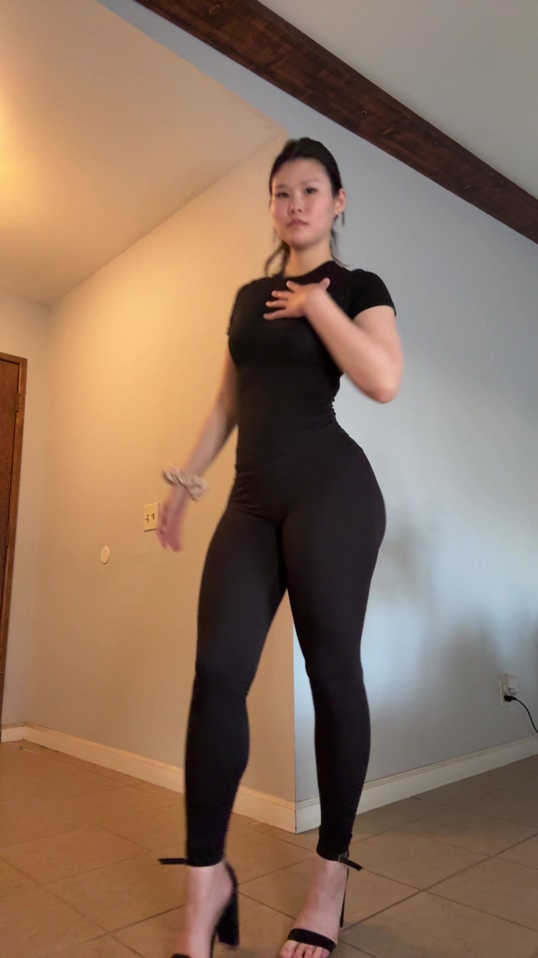 @Cooliopink