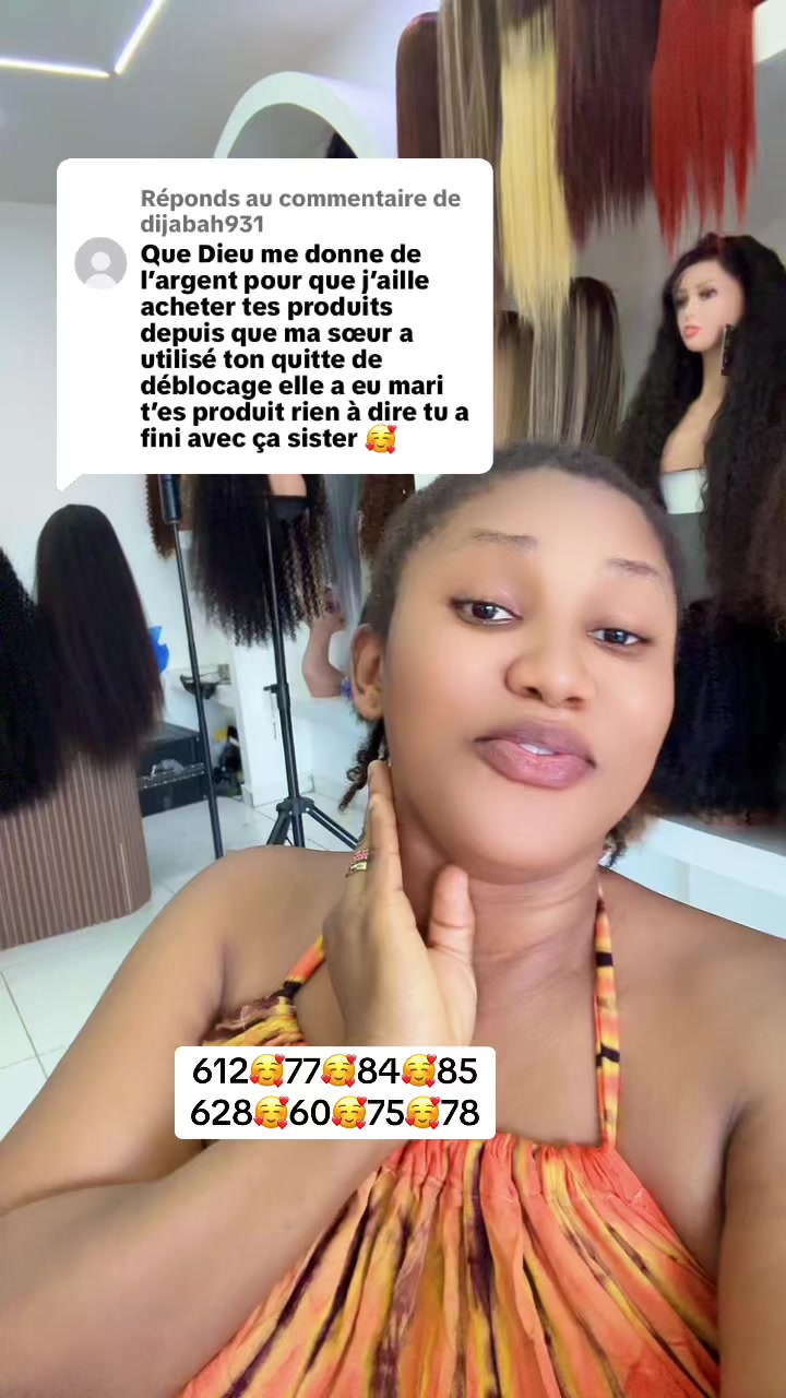 @Maria goût des secrets 👅