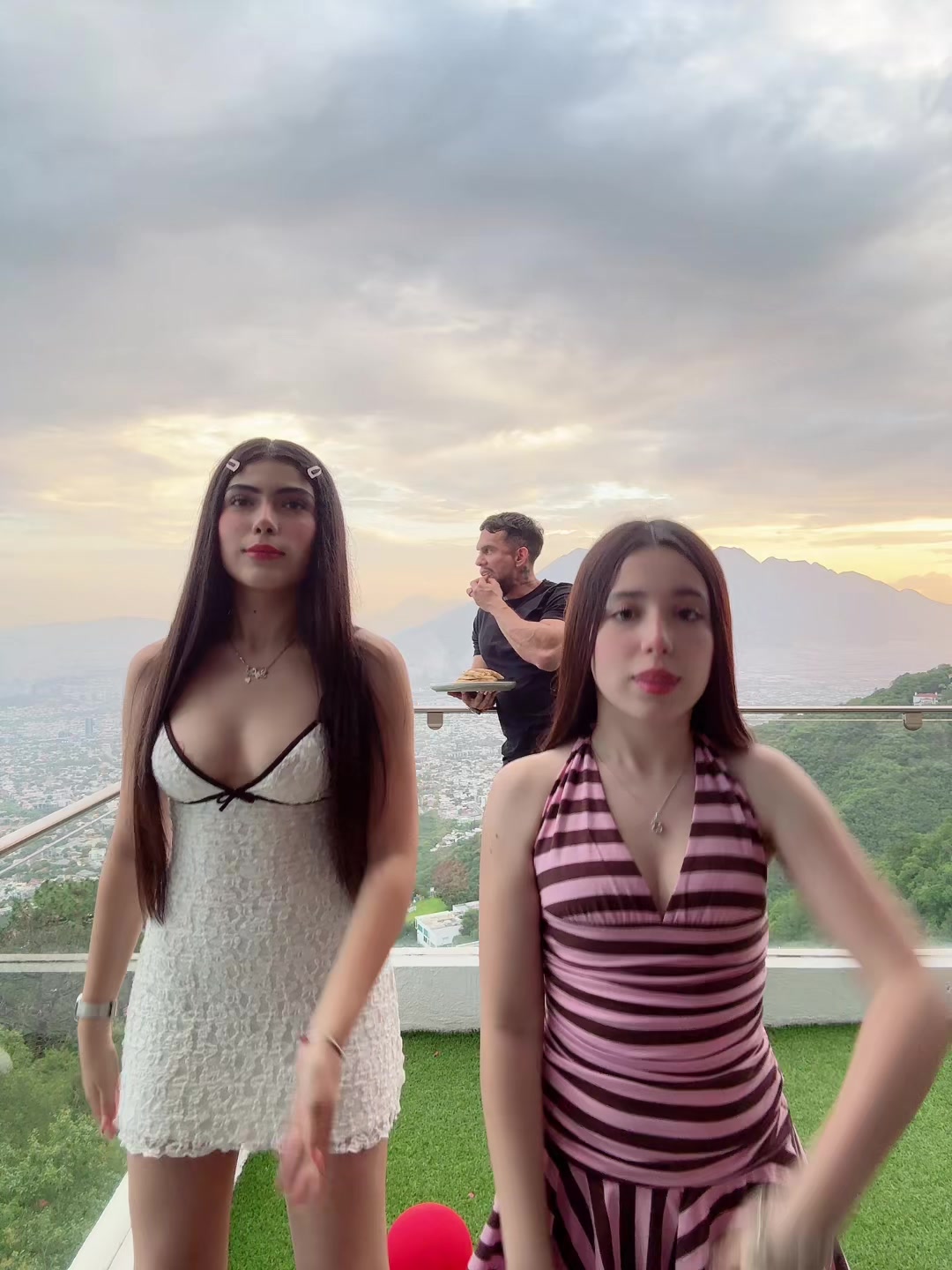 @sofi4lfaro