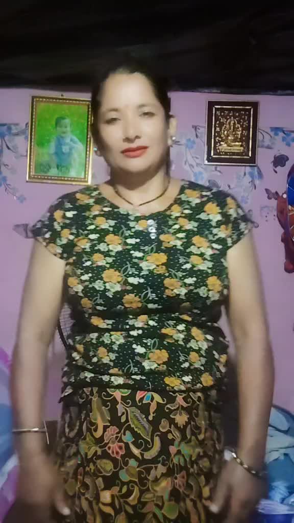 @Chandra chitri