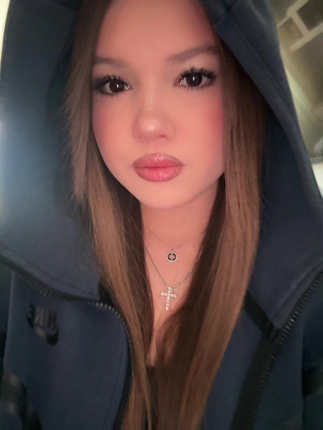 @ryairkena