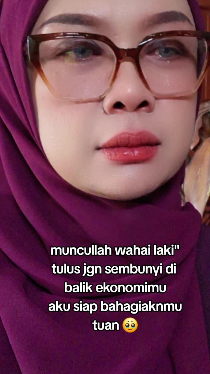 @teh een