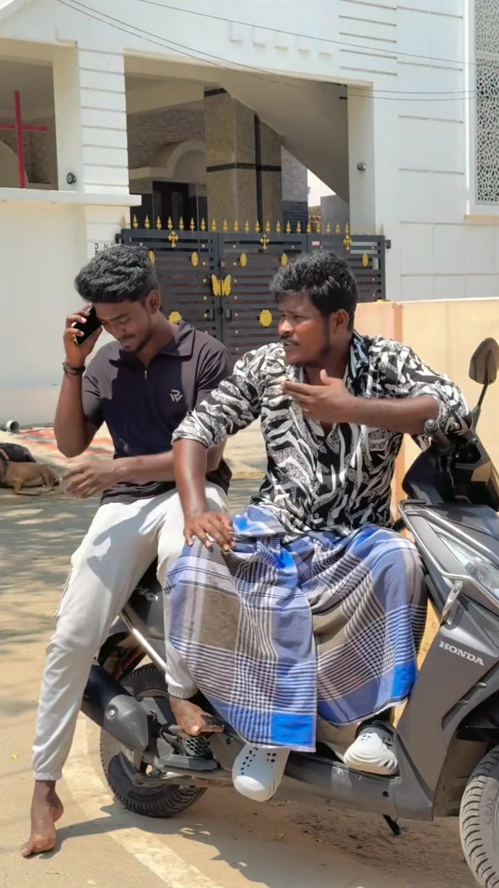 @🔱🦅கருடபகவான்🦅🔱