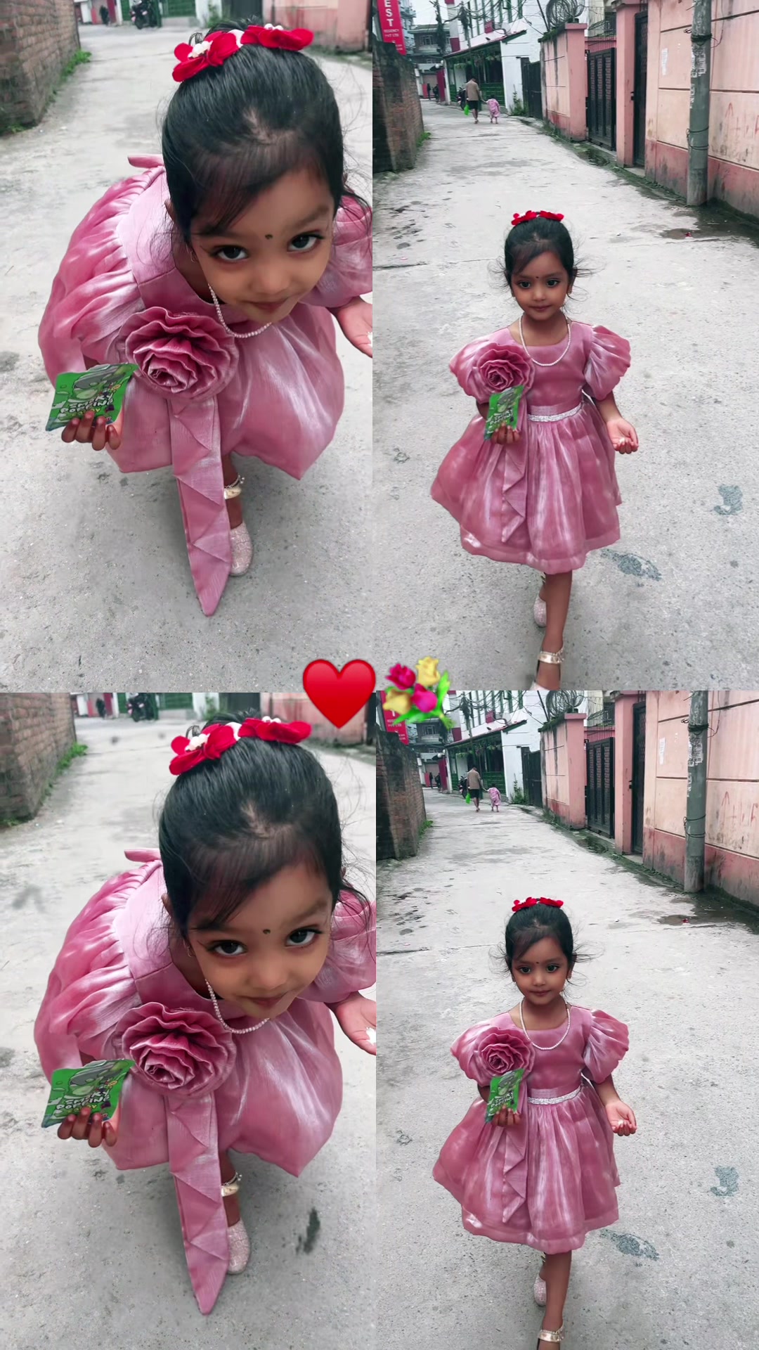 @Sapana_kamat