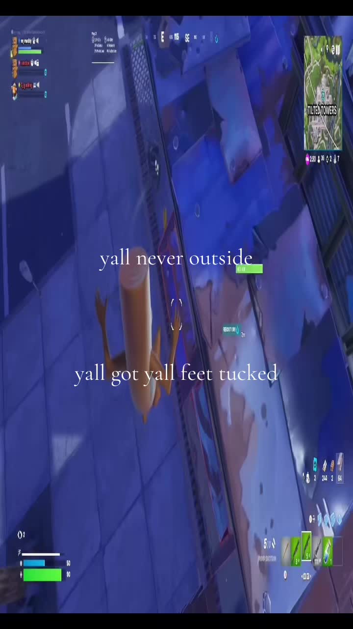 @o