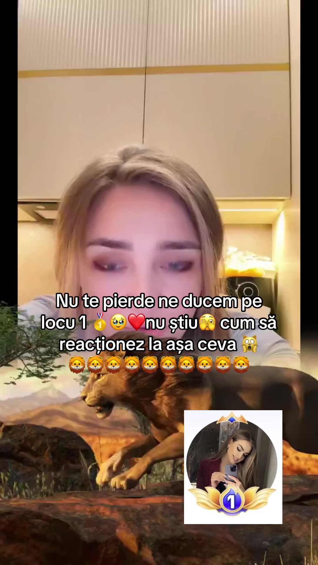 @Irina pasiune de gătit 👩&zwj;🍳🍰