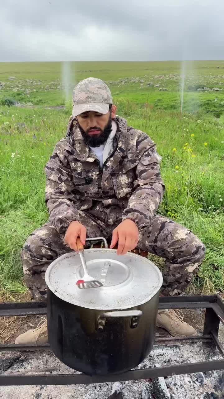 @arman_tsarukyan29
