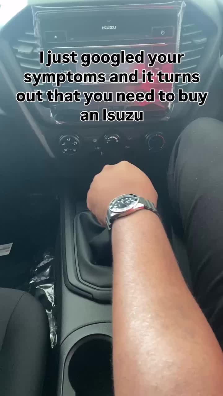 @user23948942676