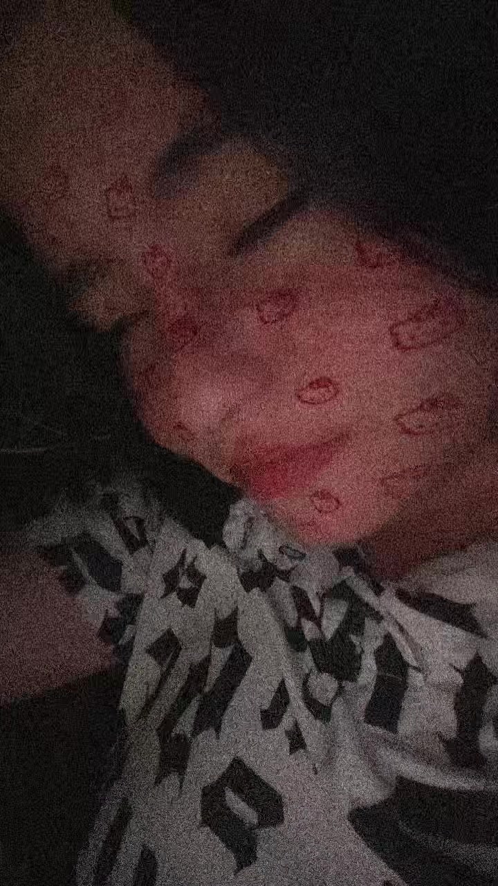 @alena_love.21