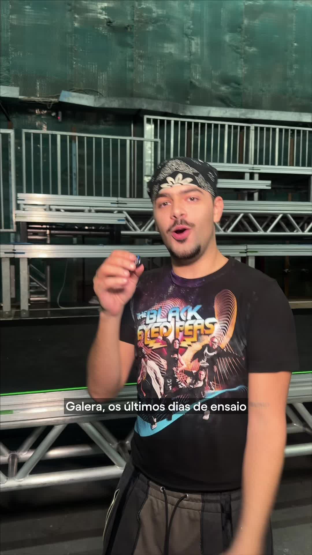 @Pedro Sampaio