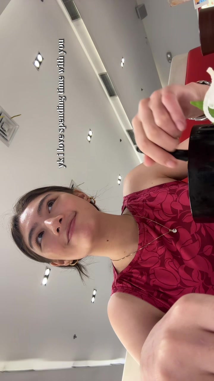@bri