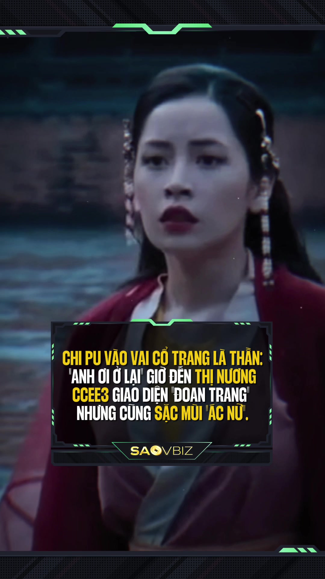 @SAOVBIZ