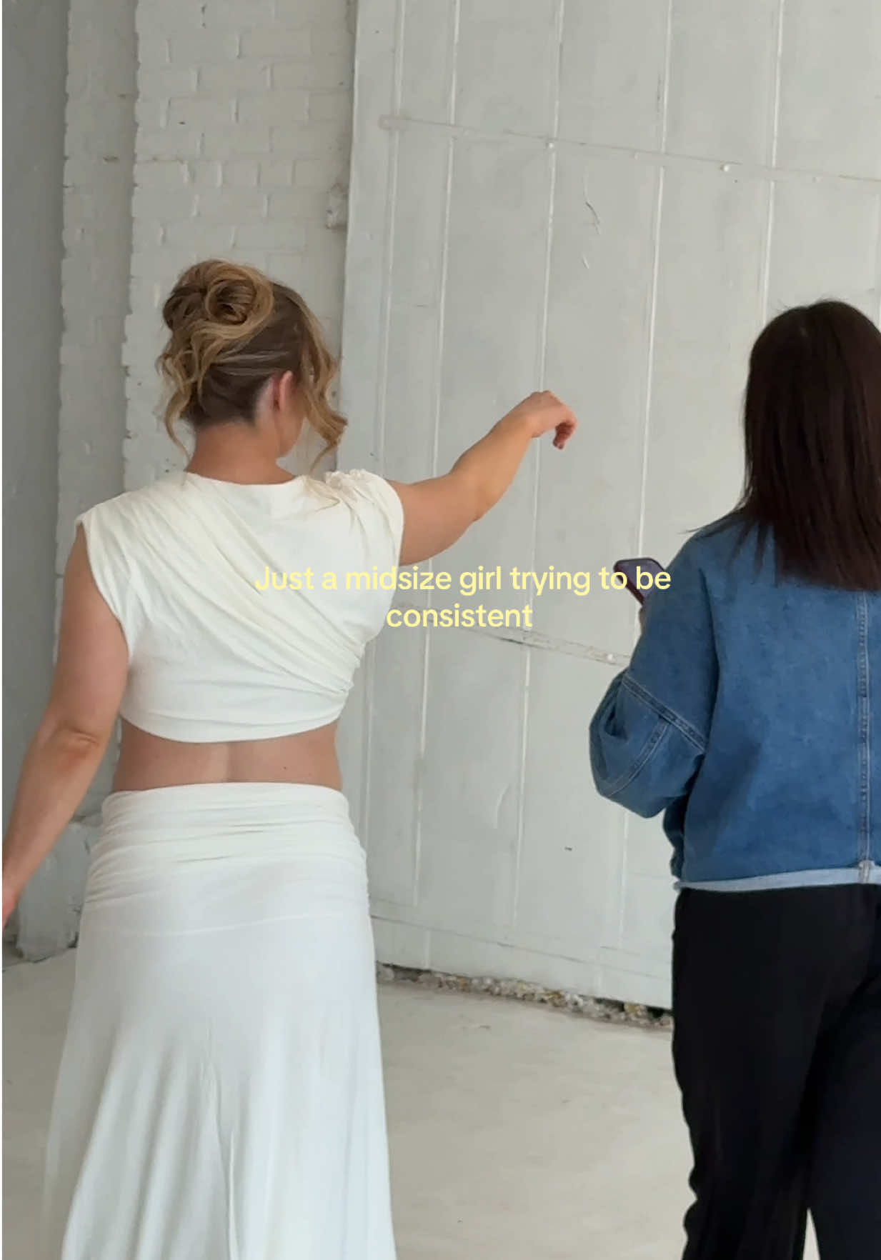 @Patricia
