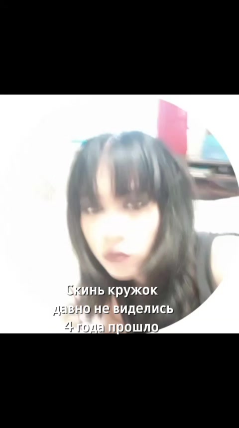 @⛤𝕸𝖔𝖗𝖊𝖓𝖉𝖔⛤