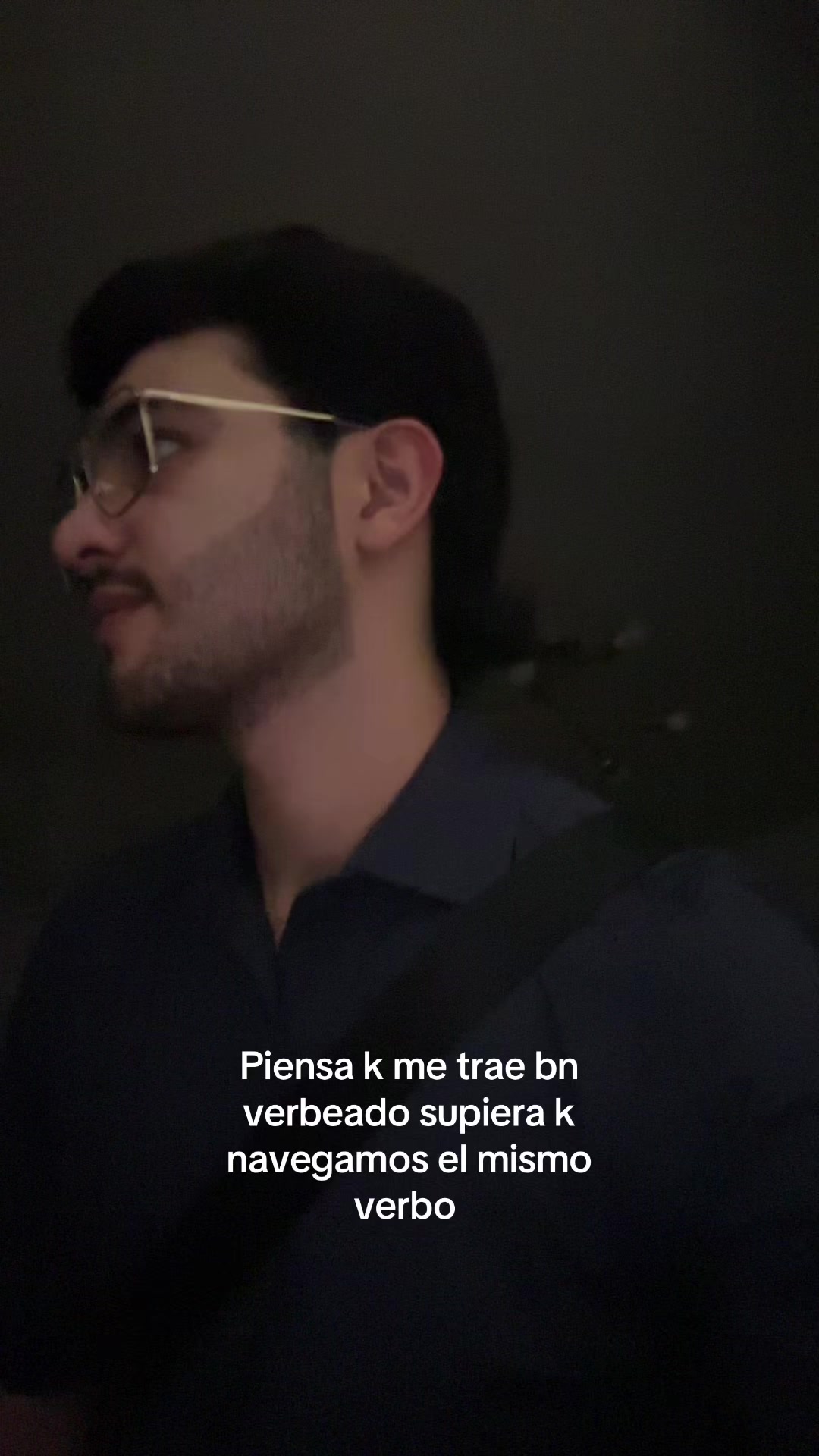 @AQ