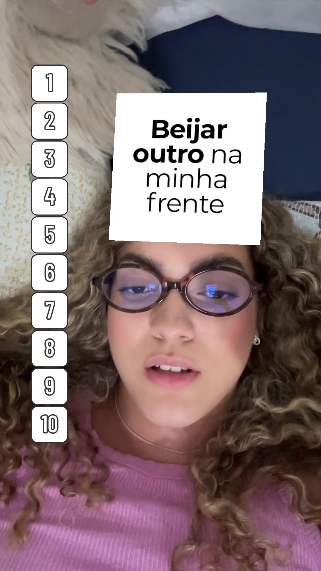 @Laís Freire
