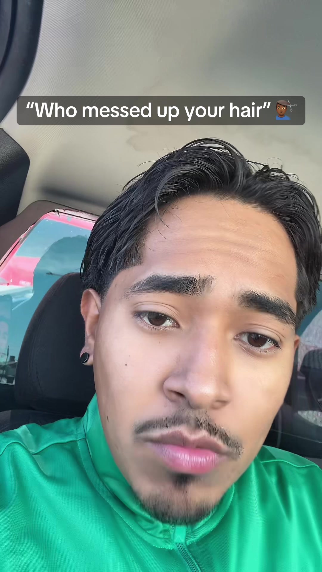 @Adrian