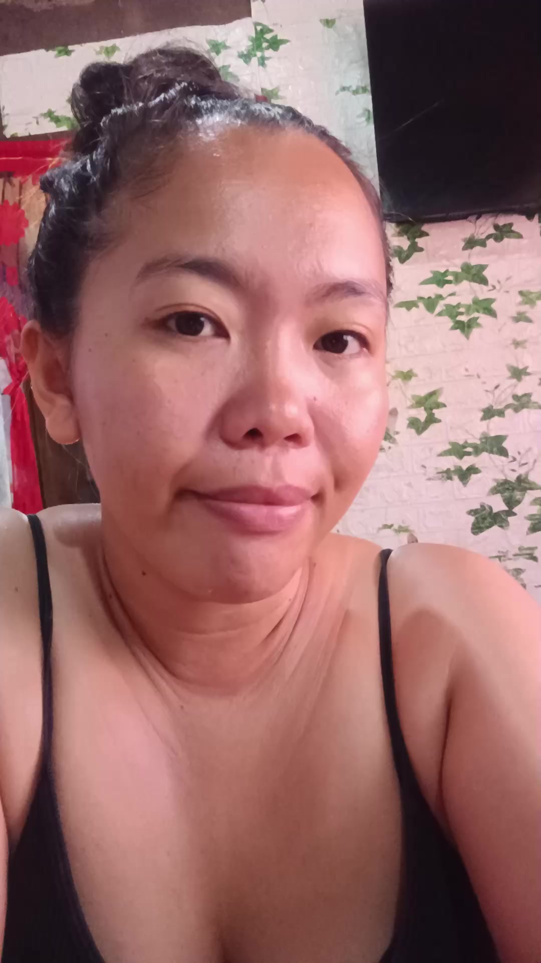 @Gab@Princess shop