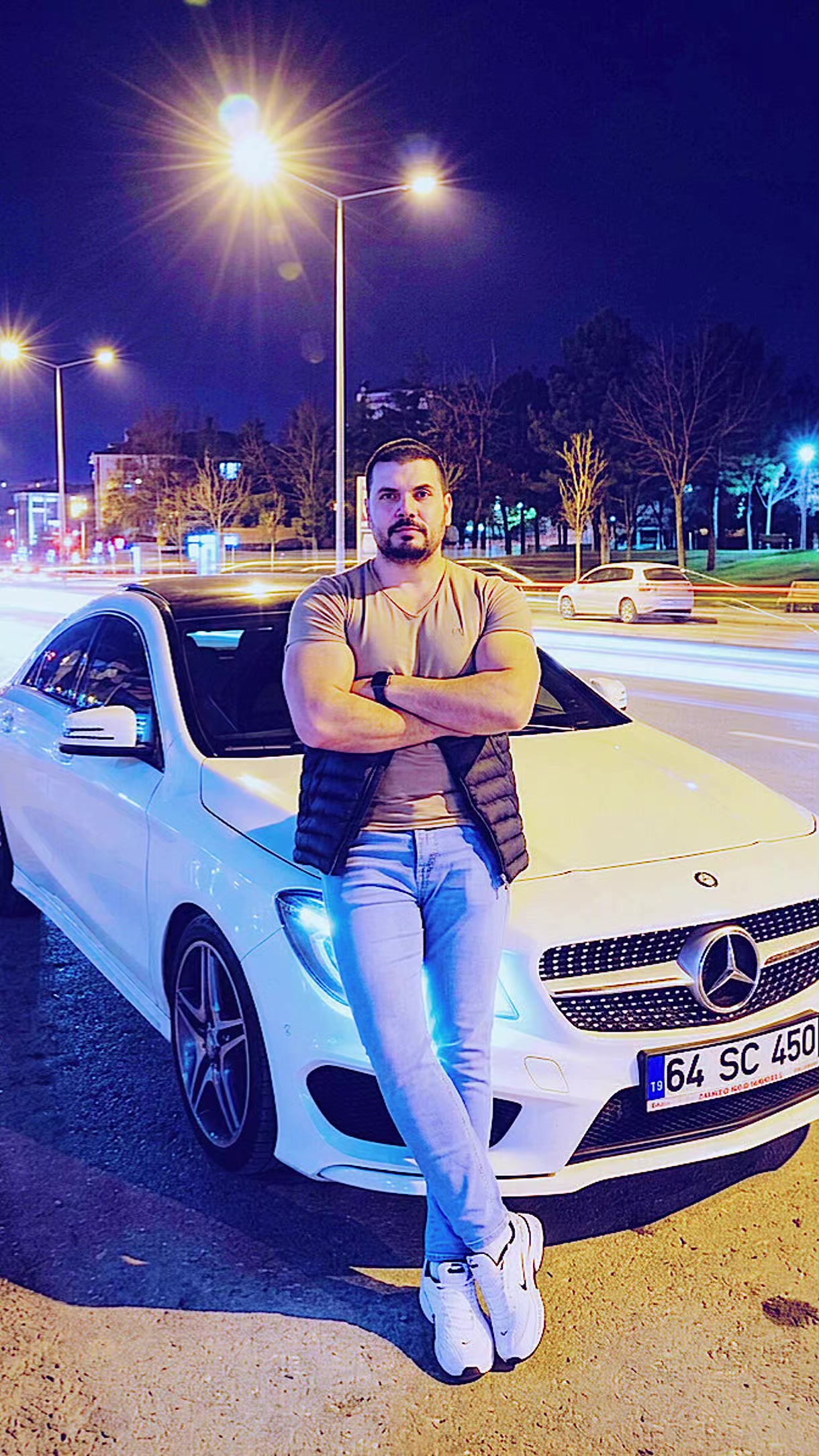 @Rıdvan
