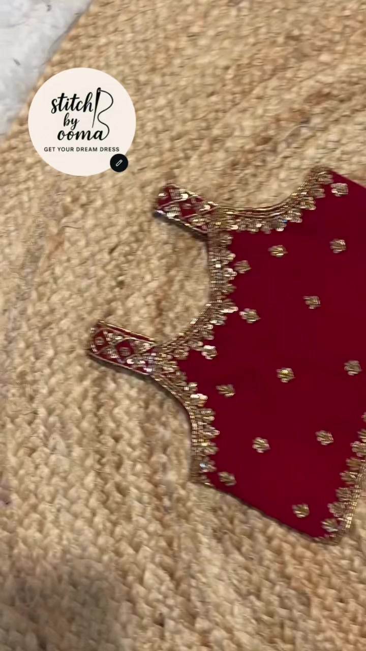 @stitch_by_ooma