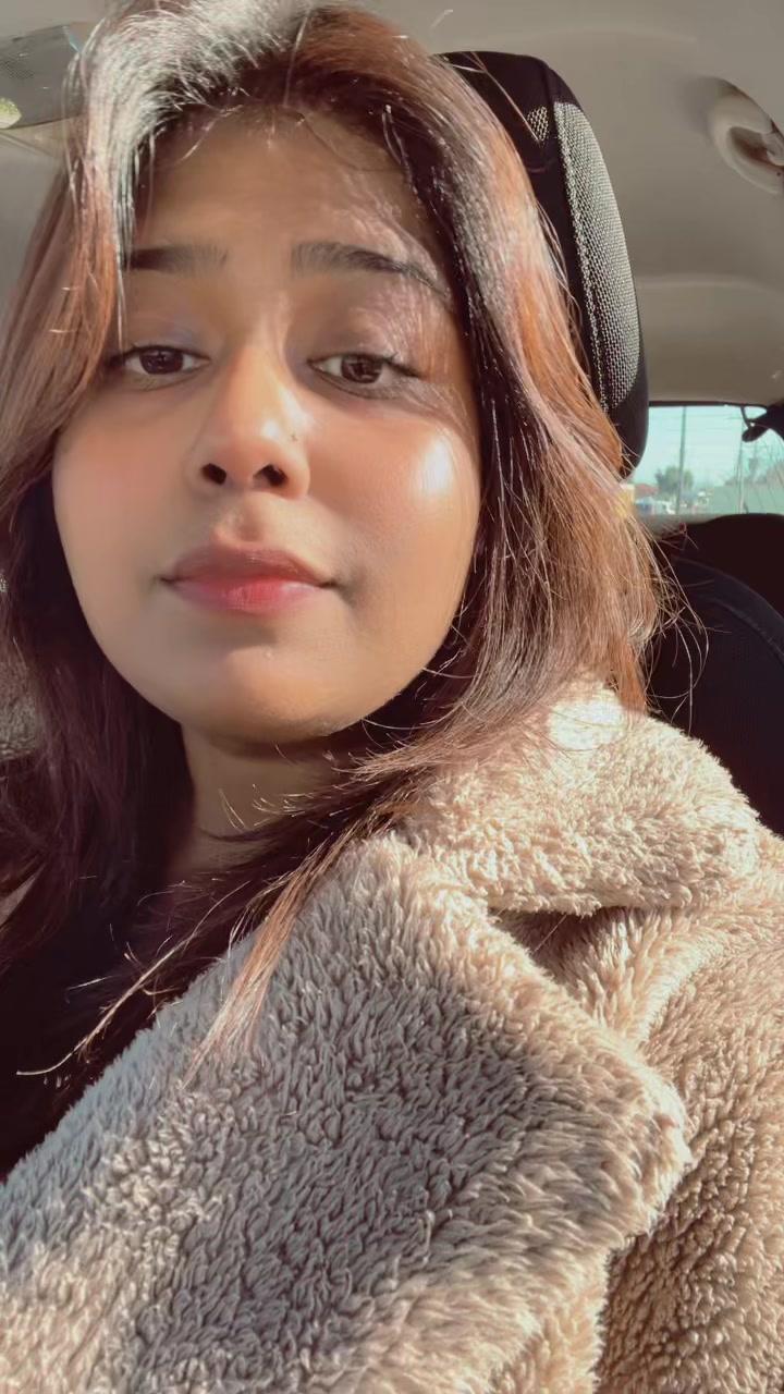 @santhiyasu