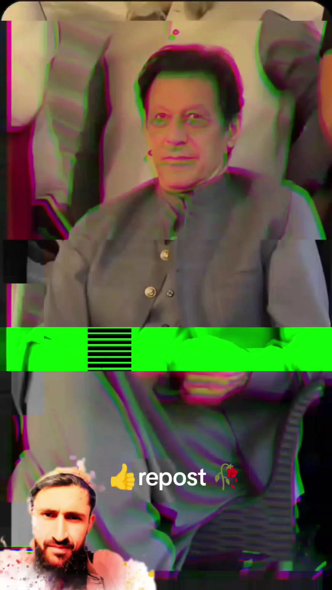 @𝐌𝐀𝐍𝐒𝐎𝐎𝐑🌲🦅𝐀𝐫𝐦𝐚𝐧𝐢