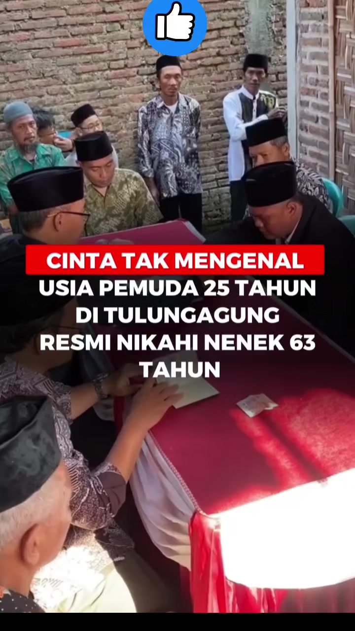@🅰️hmadrozali_🅾️fficial