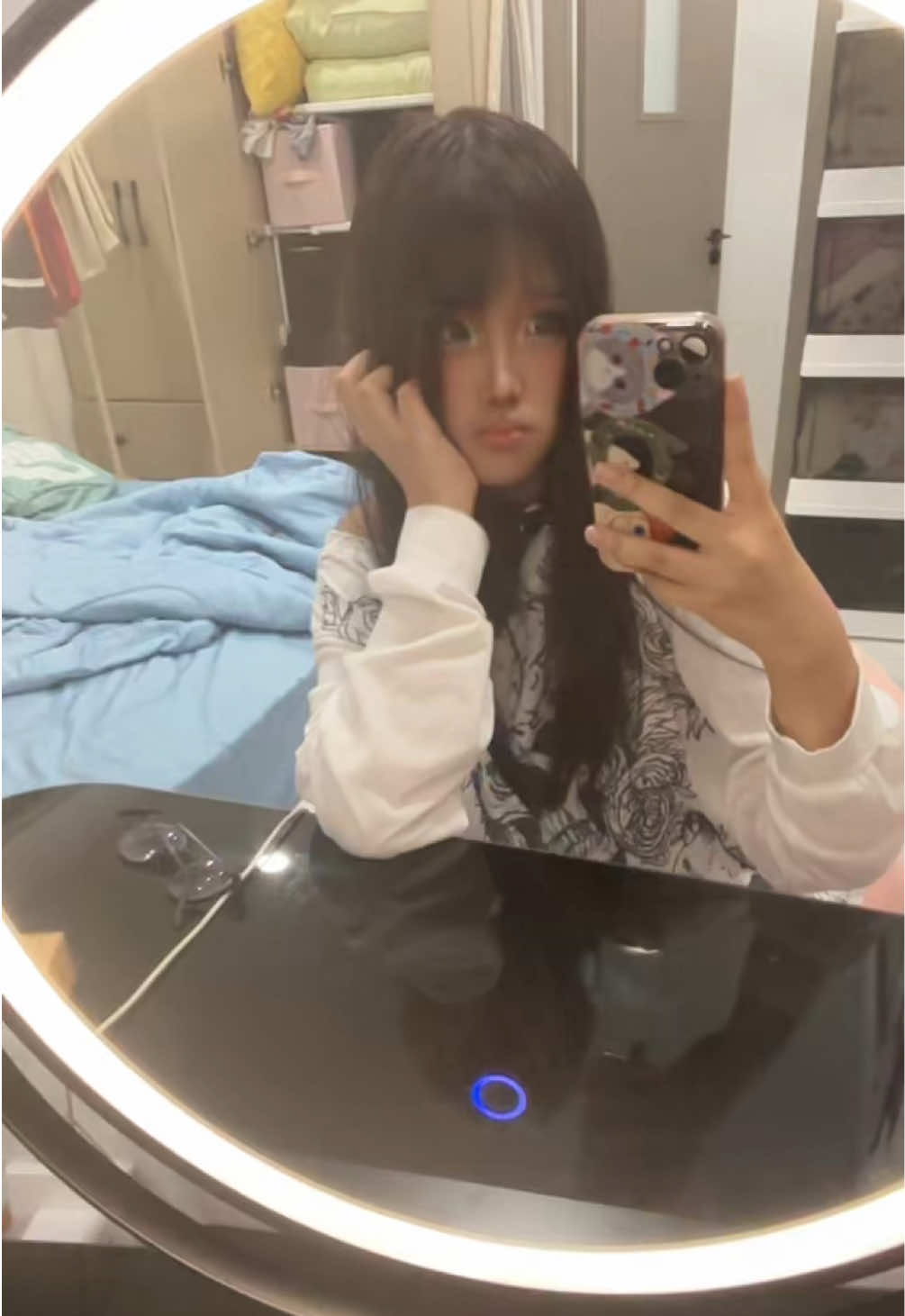 @mel