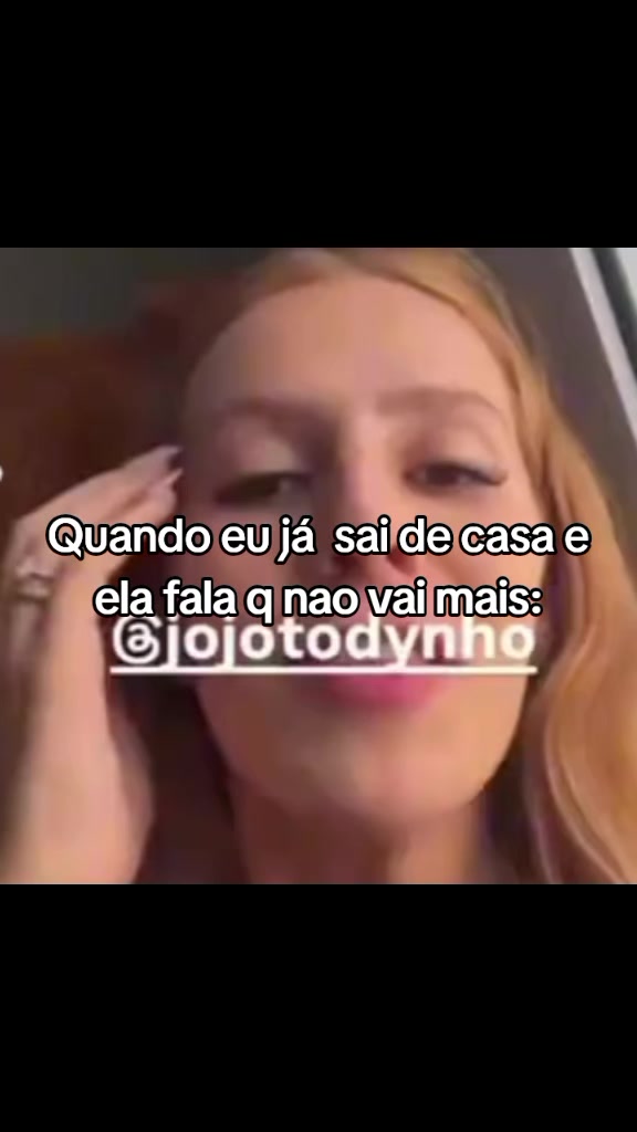 @𝐋𝐮𝐥𝐮⋆𓍢ִ໋