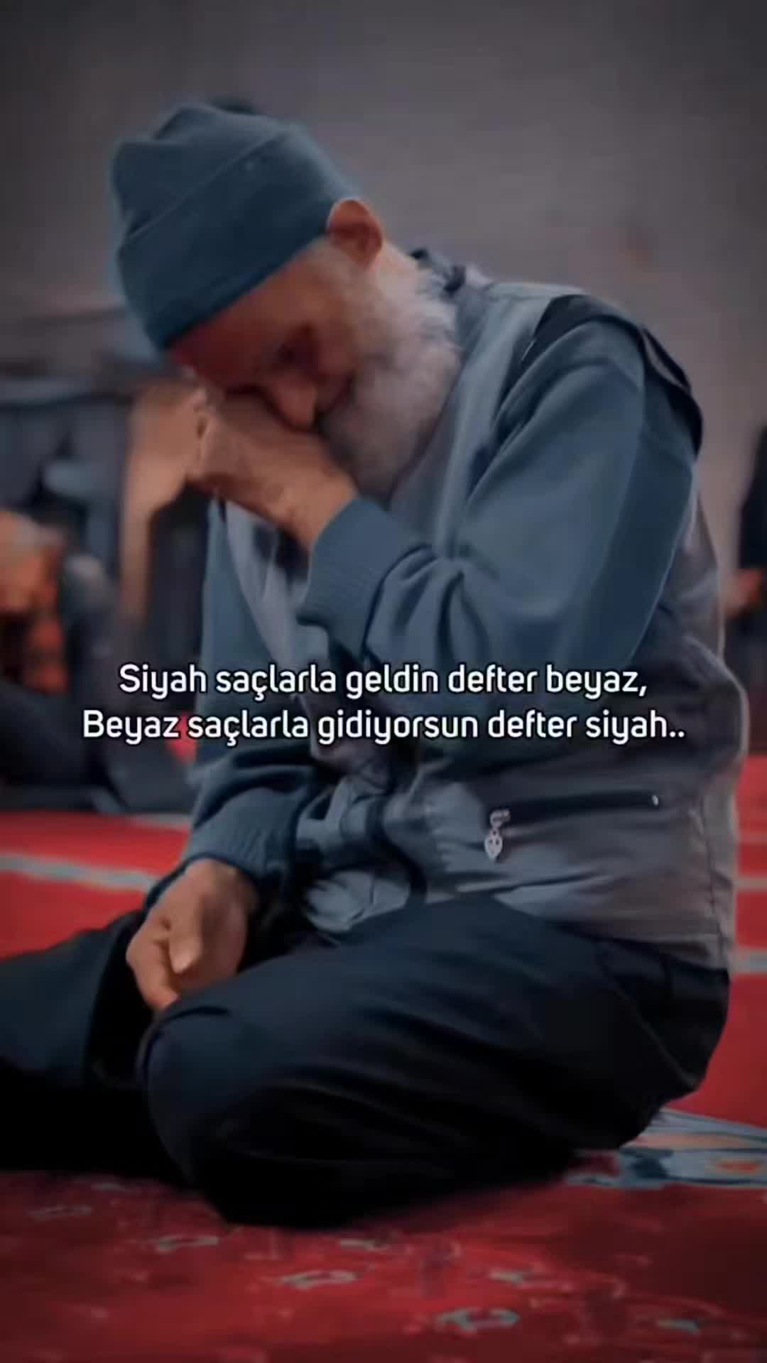 @🍂İsMeT🍂