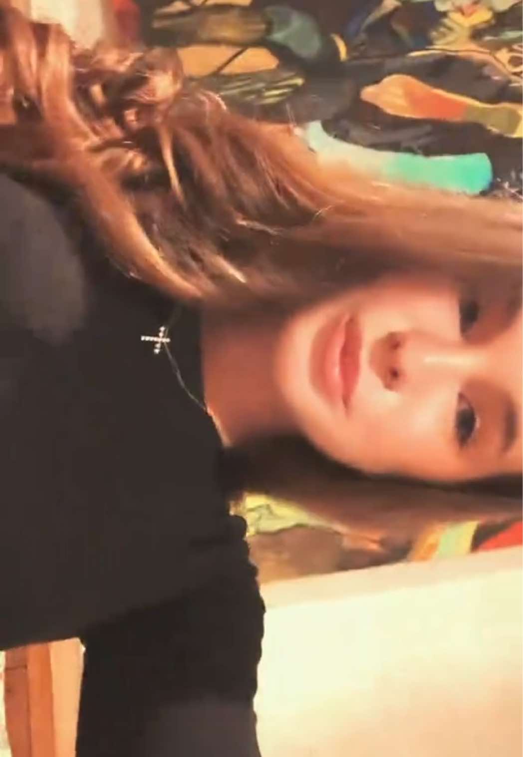@milana
