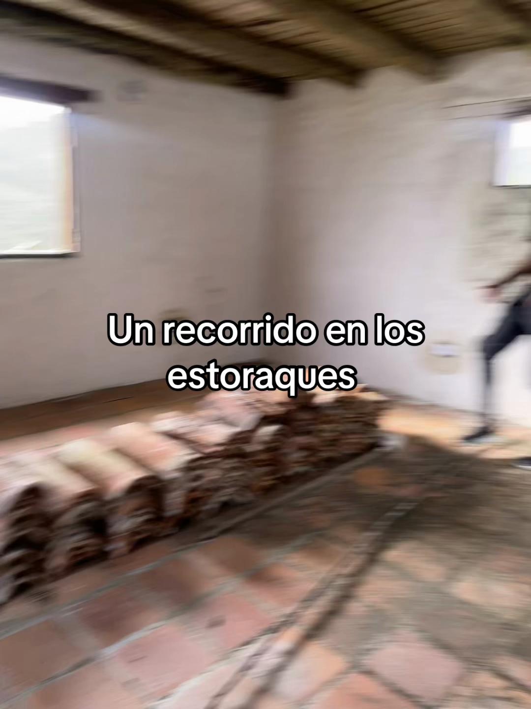 @Joel Aguirre 🇻🇪