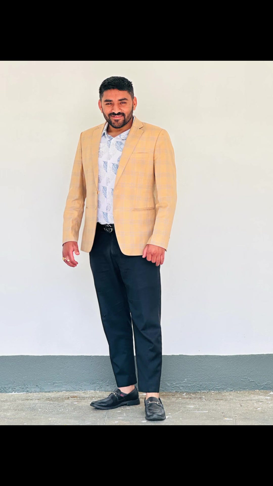 @keshab prasad Neupane